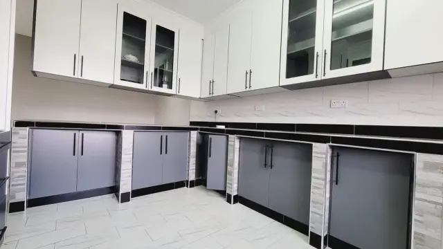 Flat/Apartment to Rent in Sentosa