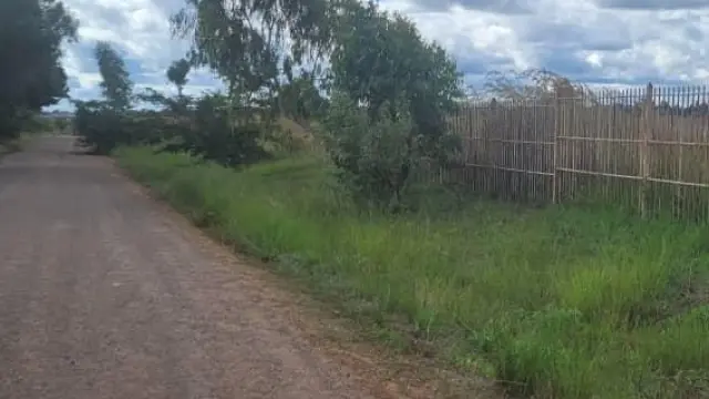 Other Commercial for Sale