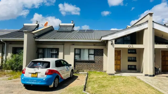 Flat/Apartment for Sale