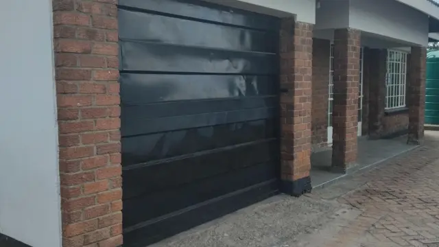 3 Bedroom House to Rent in Mainway Meadows