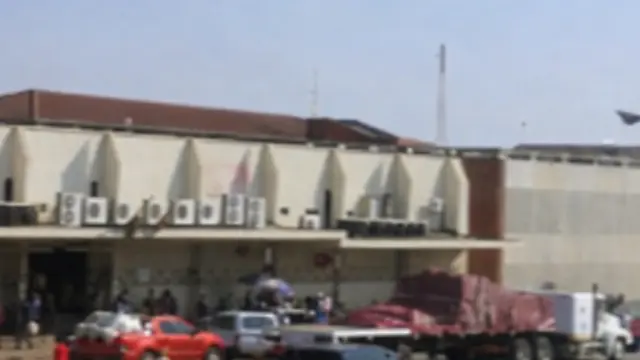 Retail/Shop for Sale