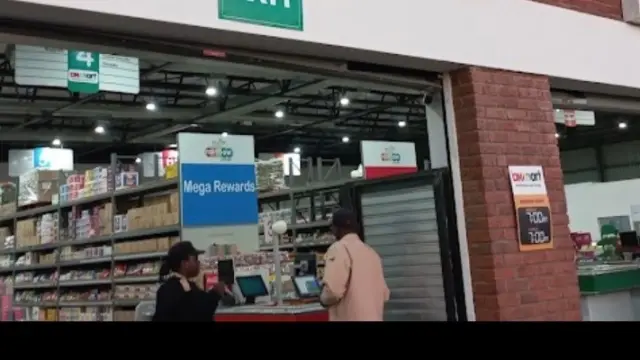 Retail/Shop for Sale