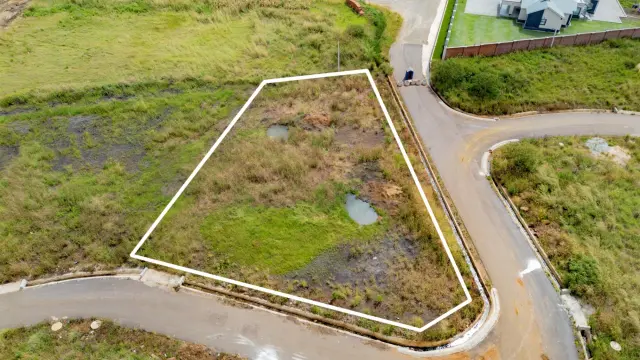 Residential Stand for Sale