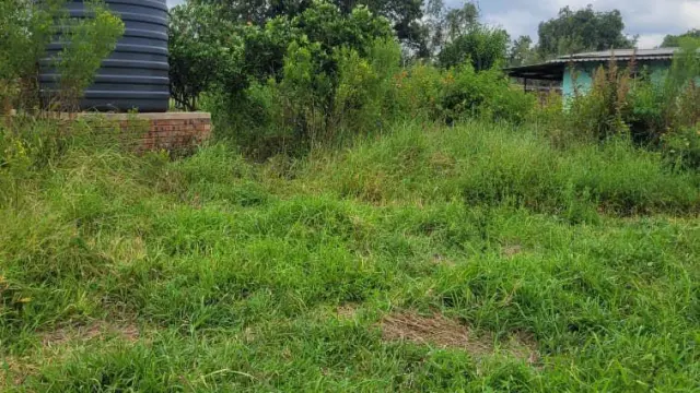 Farm/Plot for Sale in Waterford