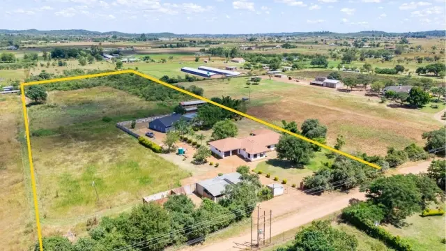 Other Commercial for Sale