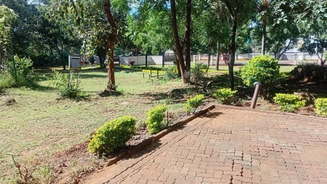 Stand for Sale in Helensvale