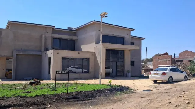 Flat/Apartment for Sale