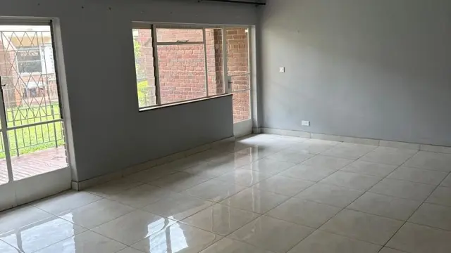 Townhouse/Cluster to Rent in Avenues