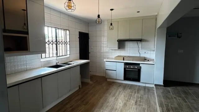 3 Bedroom House to Rent in Westgate