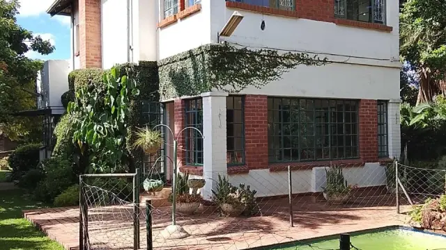 Other Commercial to Rent in Eastlea