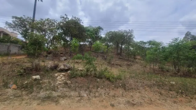 Residential Stand for Sale