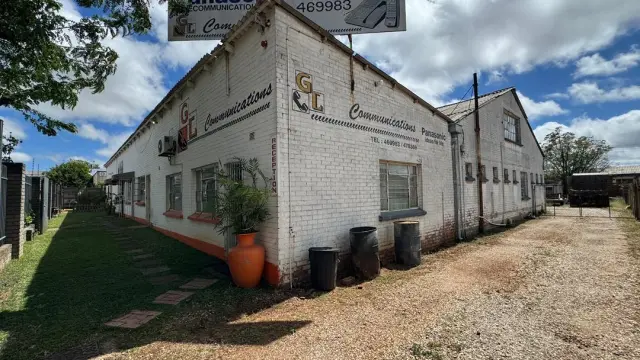 Other Commercial for Sale