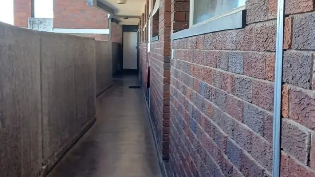 Flat/Apartment for Sale