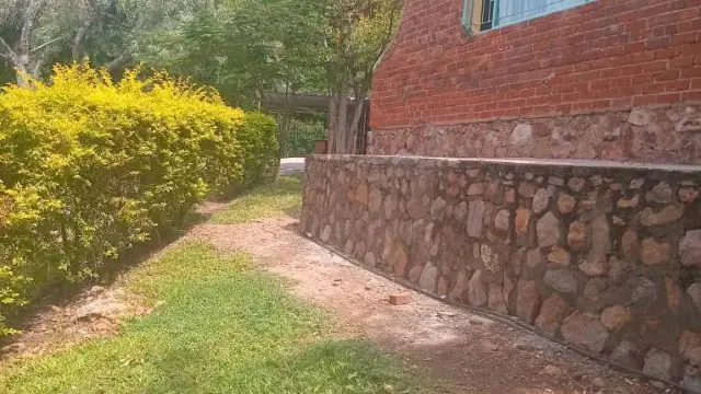 Hospitality/BnB for Sale