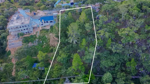 Residential Stand for Sale