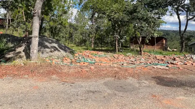 Residential Stand for Sale