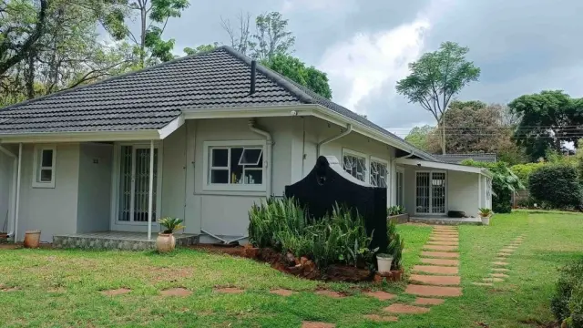 3 Bedroom House to Rent in Greendale