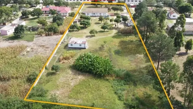 Other Commercial for Sale