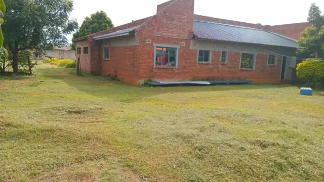 Townhouse/Cluster for Sale