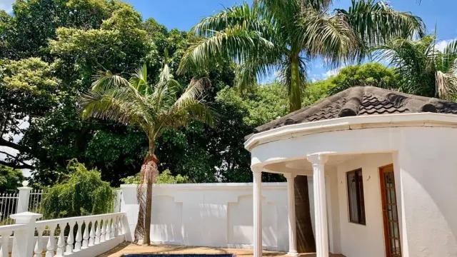 Flat/Apartment for Sale