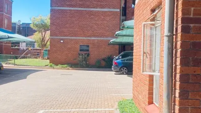 Flat/Apartment to Rent