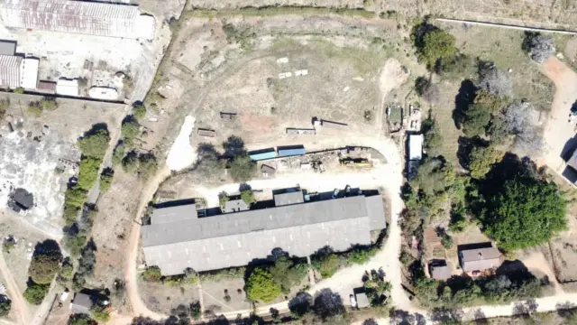 Other Commercial for Sale