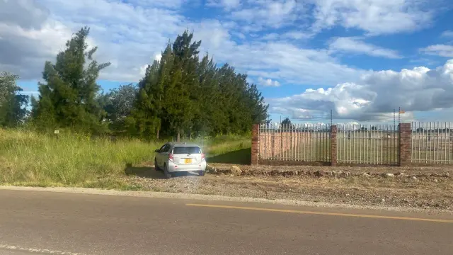 Other Commercial for Sale