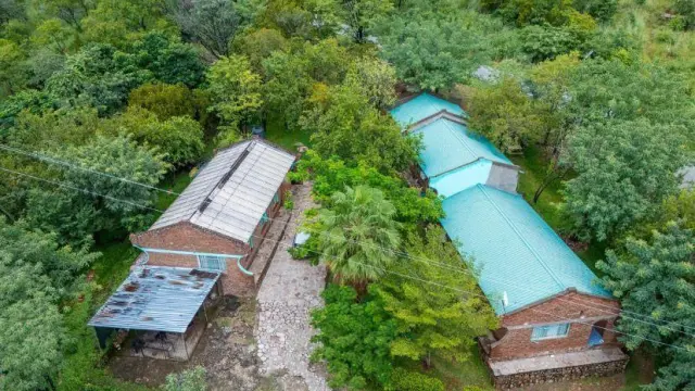 Hospitality/BnB for Sale