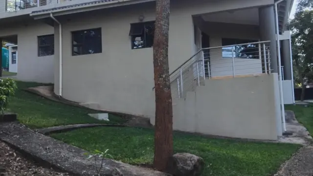 3 Bedroom House to Rent in Helensvale