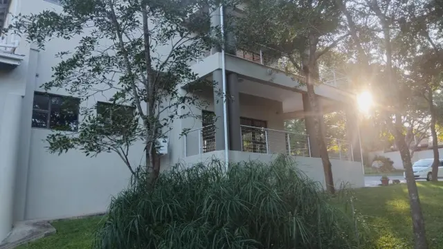 3 Bedroom House to Rent in Helensvale