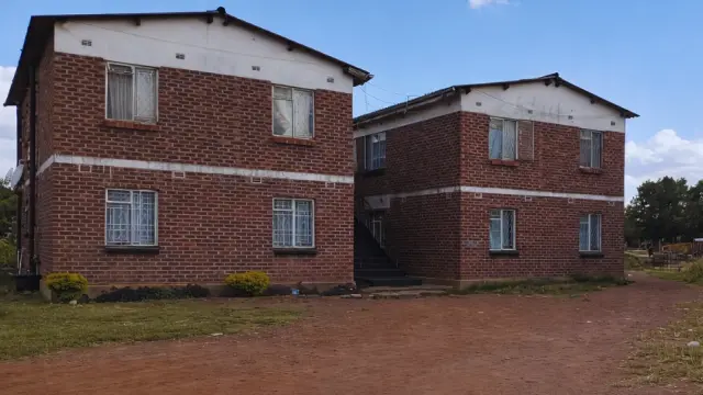 Flat/Apartment for Sale