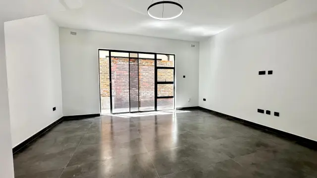 Flat/Apartment to Rent in Strathaven