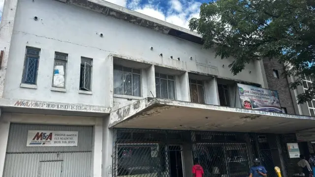 Other Commercial for Sale