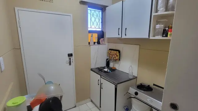 Flat/Apartment for Sale