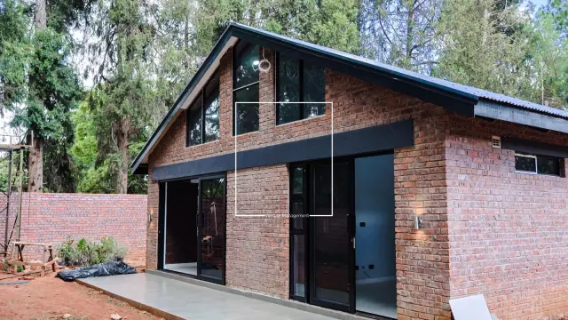 Townhouse/Cluster for Sale