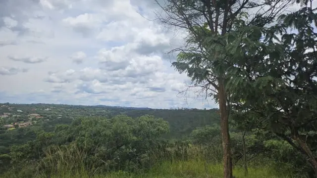 Commercial Stand for Sale inRuwa