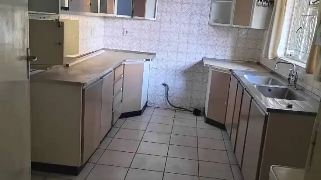 Flat/Apartment for Sale