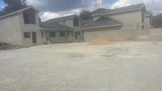 Flat/Apartment for Sale