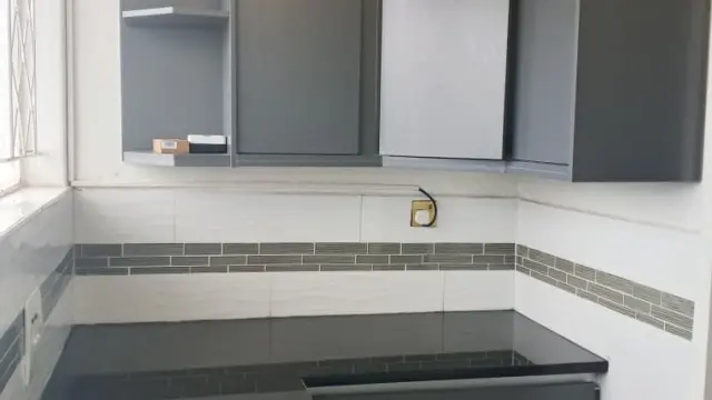 Flat/Apartment for Sale