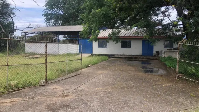 Warehouse/Industrial for Sale