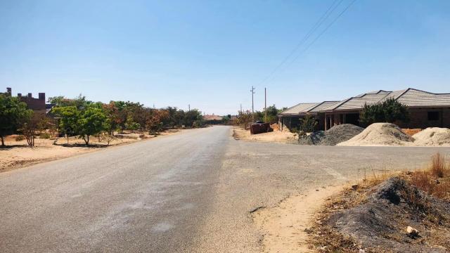 Stand for Sale in Rockview