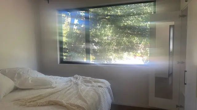 Flat/Apartment to Rent