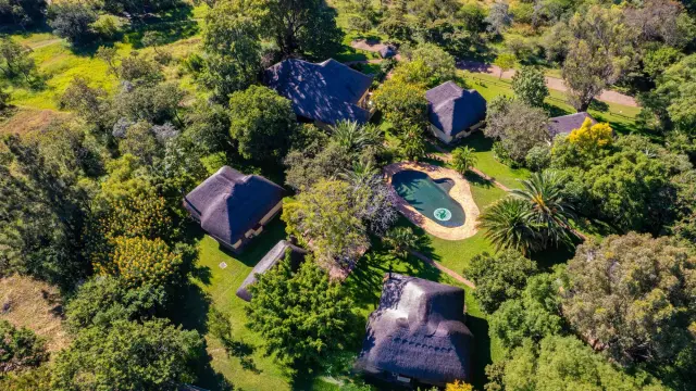 Hospitality/BnB for Sale