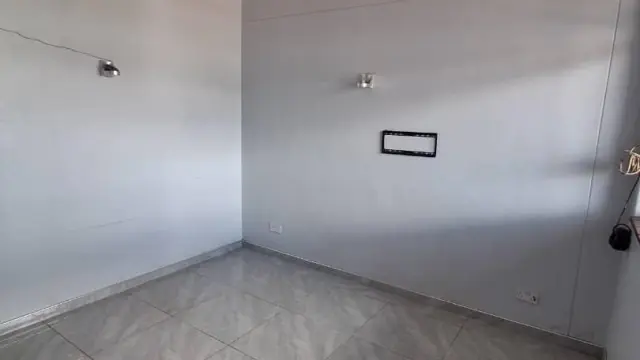 Flat/Apartment to Rent