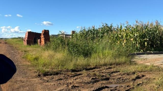 Stand for Sale in Sandton Park