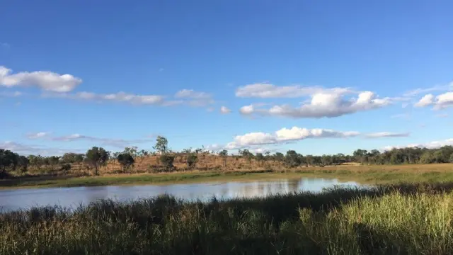 Farm/Plot for Sale in Gweru East