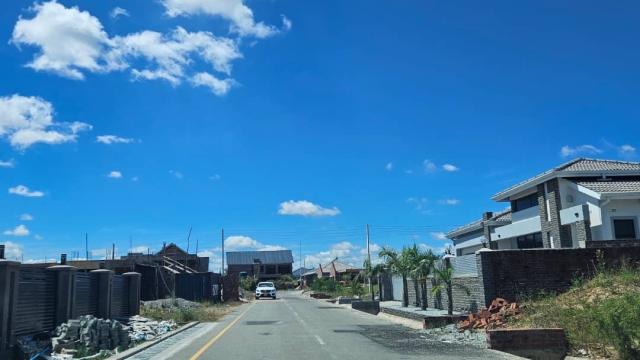 Stand for Sale in Arlington