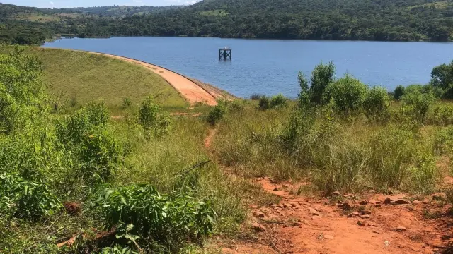 Residential Stand for Sale