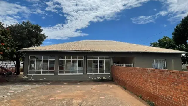 Other Commercial for Sale