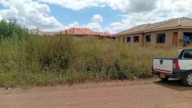 Residential Stand for Sale